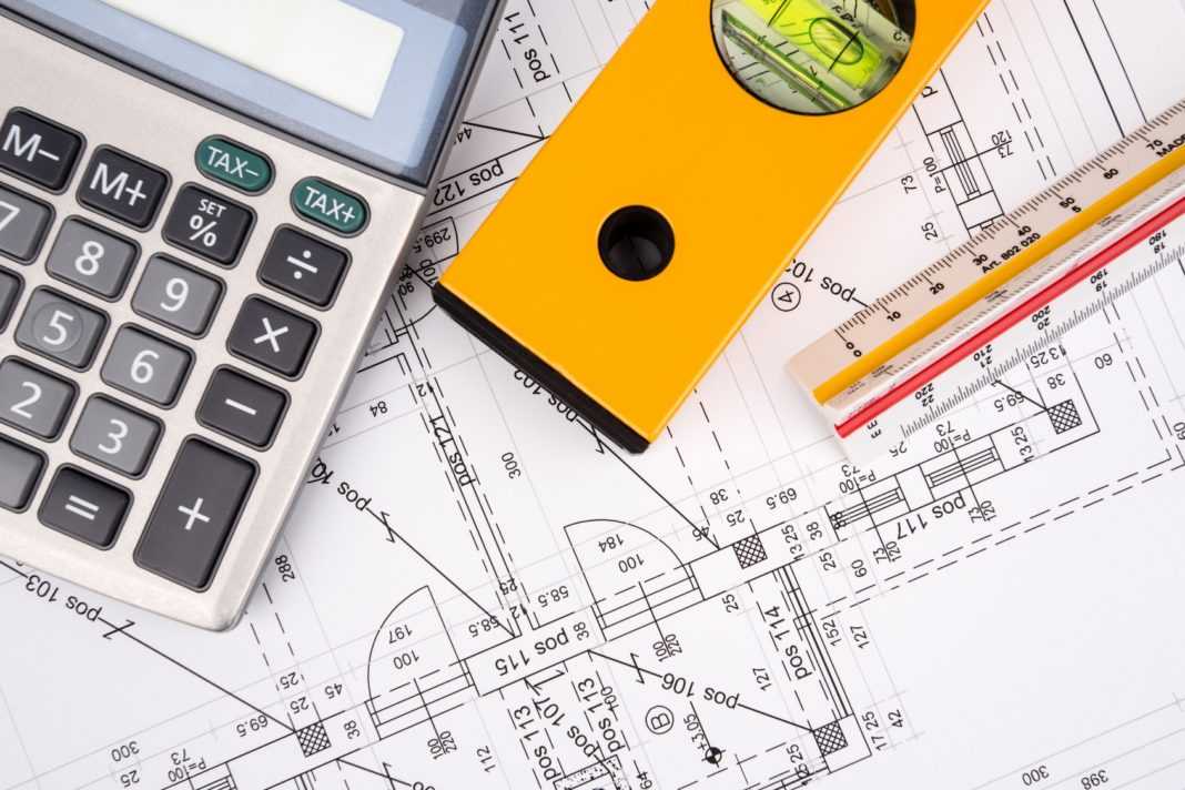 Расчёт мощности котла Особенности расчёта показателей котла