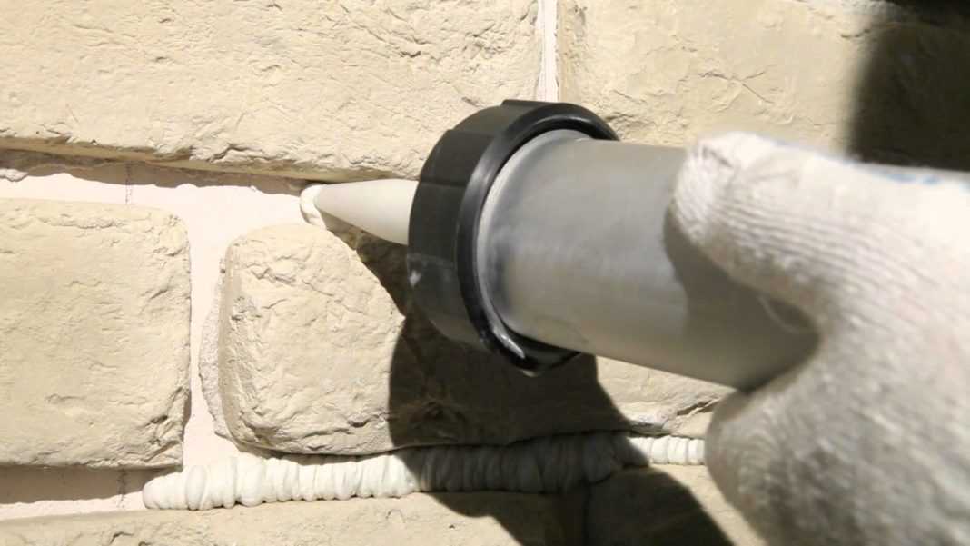 Чем можно замазать печку