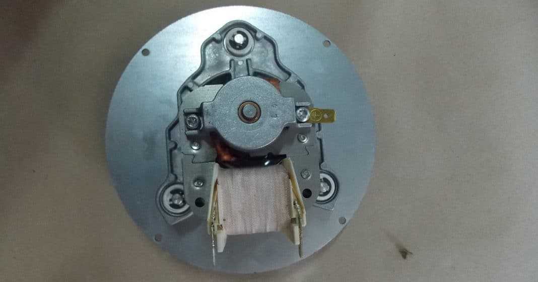 Выбирать дымосос нужно в зависимости от котельного оборудования Дымососы для котлов