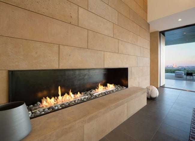 Для создания корпусаможно использовать металлическую бочку, газовый баллон, большую стальную трубу Печка для парников длительного сгорания