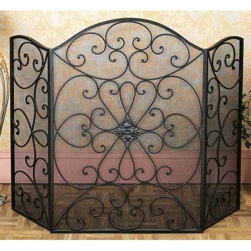 Пеллеты не имеют токсичных примесей и полностью безопасны для окружающей среды Пеллеты