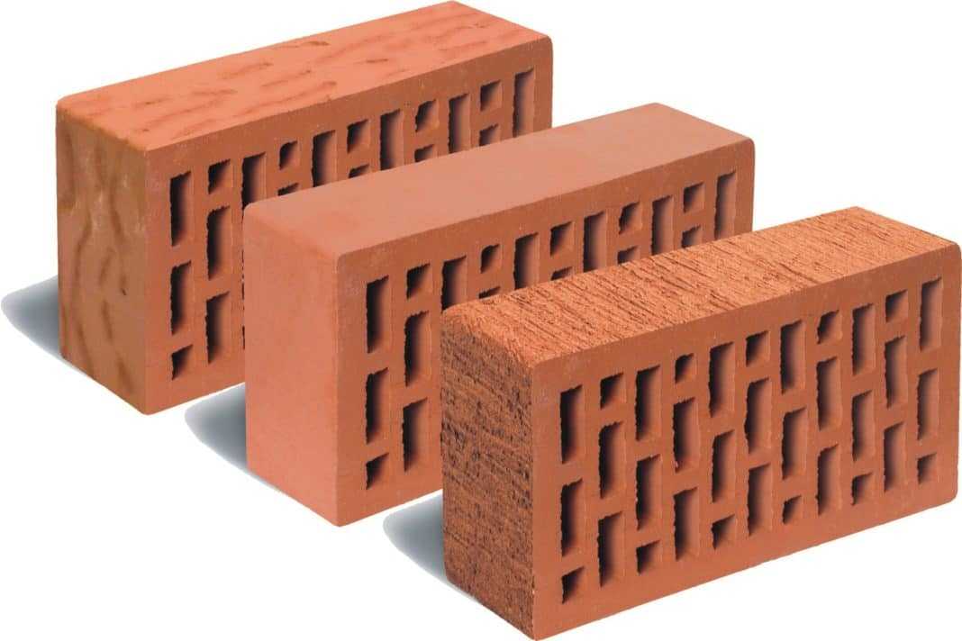 Для изготовления печи понадобятся керамические кирпичи Груба печь