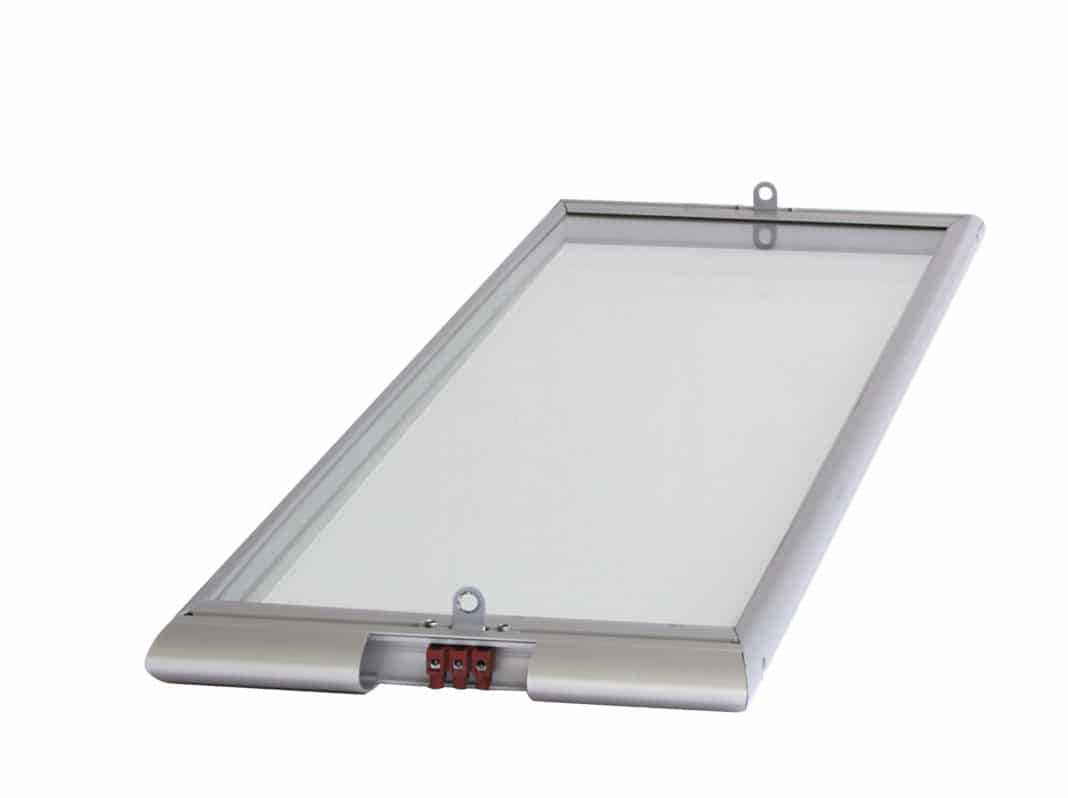 Инфракрасный обогреватель «Пион Термоглас» Инфракрасный обогреватель «Пион»