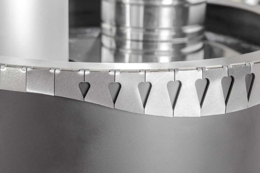 Лучшие печи для бани с закрытой каменкой