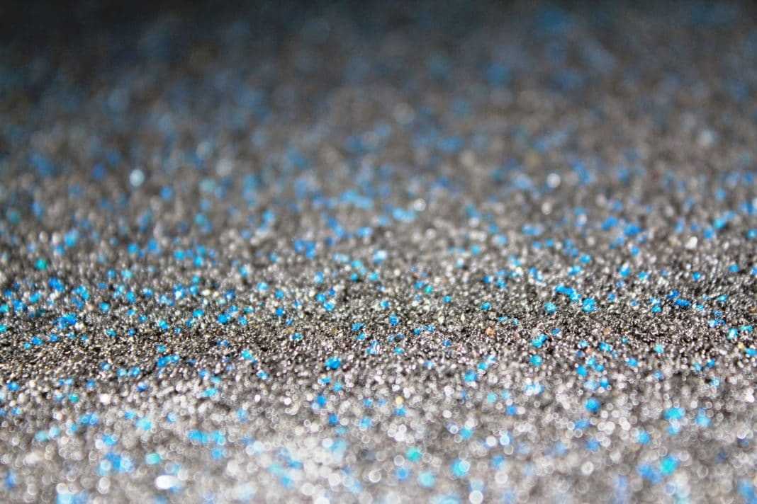 Монолитные кварцевые обогреватели