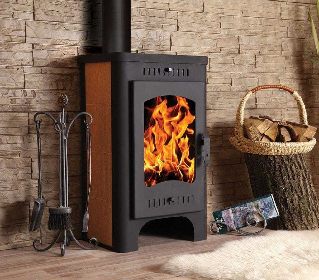 камин «Бавария» печь камин «Бавария»