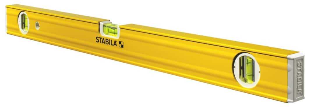 Для строительства печи Кроха понадобится уровень Печь Кроха