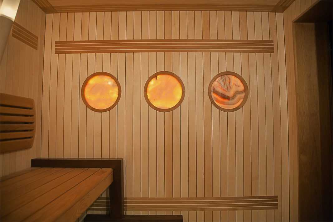 Банная печь Куткин идеально подходит для русской парной Печь куткин