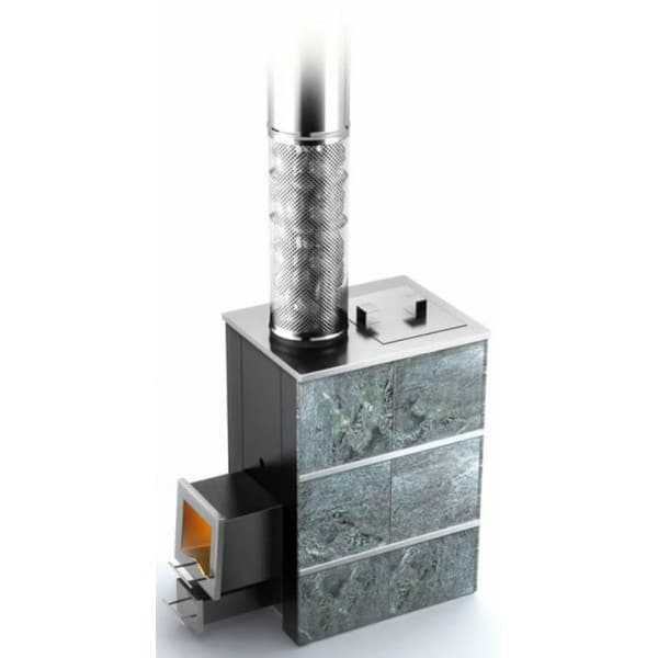 Печь Куткин «стандарт» Печь куткин