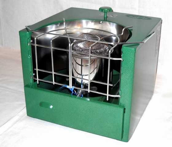 Дизельная мини-печь с фитилем промышленного изготовления мини-печь с фитилем