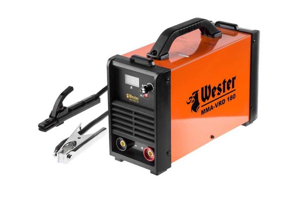 Для того чтобы сделать печь понадобится сварочный аппарат Печь пошехонка