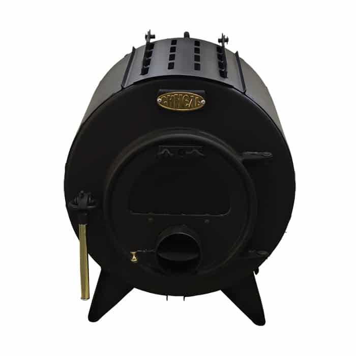 Как выглядит печь Синель Печь Синель