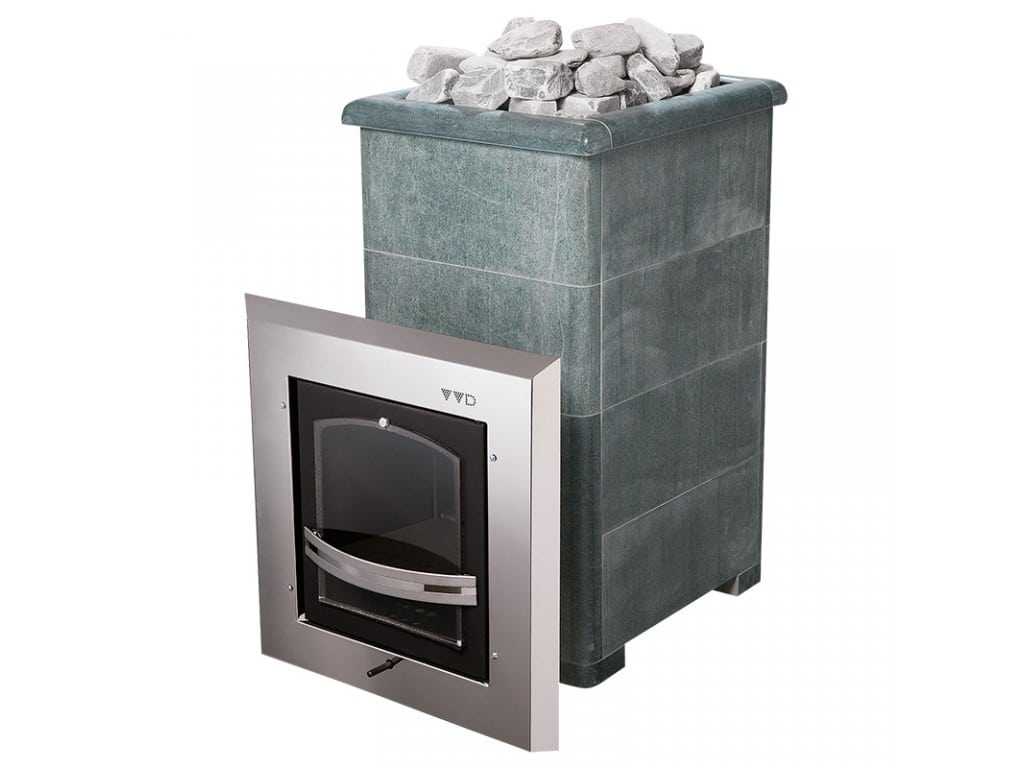 Как выглядит печь Сударушка К Печь сударушка