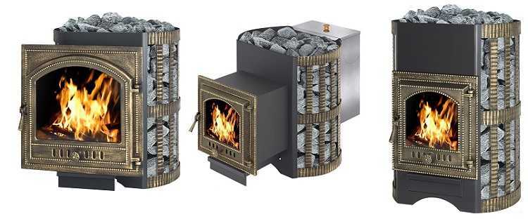 Печи Везувий Скиф печи Скиф