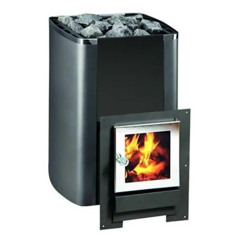 Печь Kastor KS-27 Печи Кастор