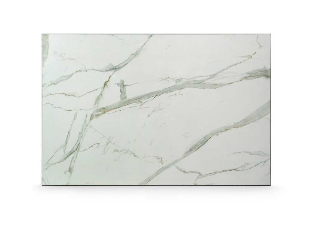 Керамический обогреватель Потребление обогревателя