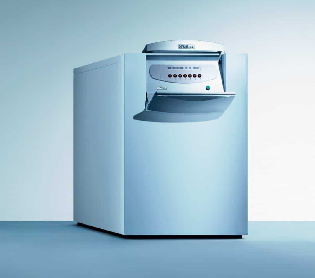 Рейтинг напольных газовых котлов, напольный Рейтинг напольных газовых котлов по надежности