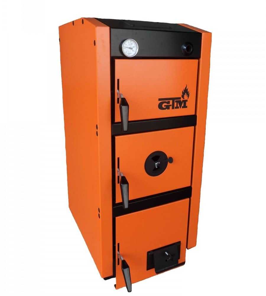 Стальные котлы весят приблизительно 230 кг Стальные котлы