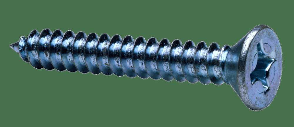 Наиболее простой способ устранения течи в чугунной батарее – закрепление самореза в выявленной дырке Течет батарея отопления