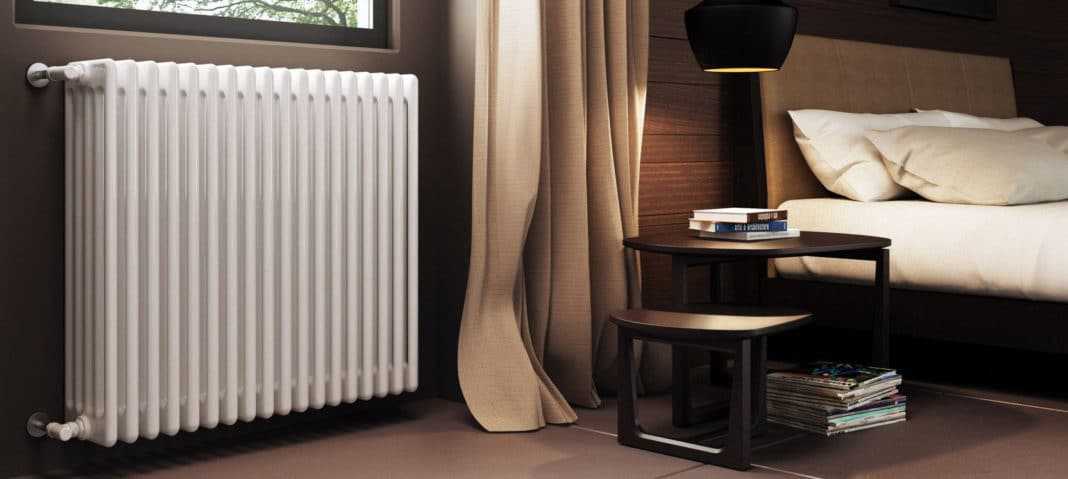 Преимущества и недостатки Преимущества и отрицательные стороны