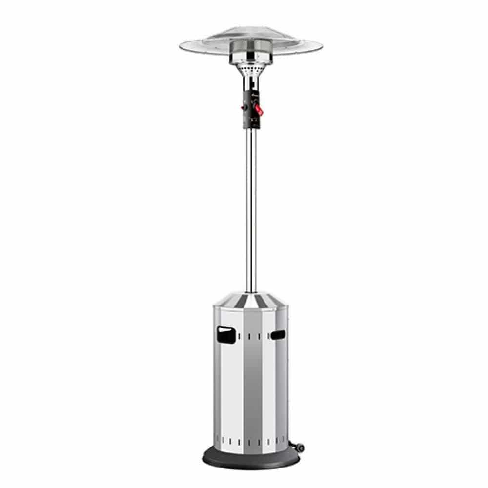 Уличный обогреватель Enders Уличный обогреватель