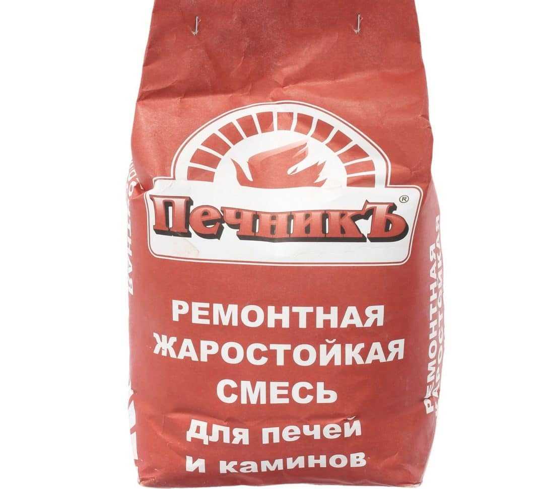 Кладочная смесь для обустройства печей Защитные экраны для банных печей