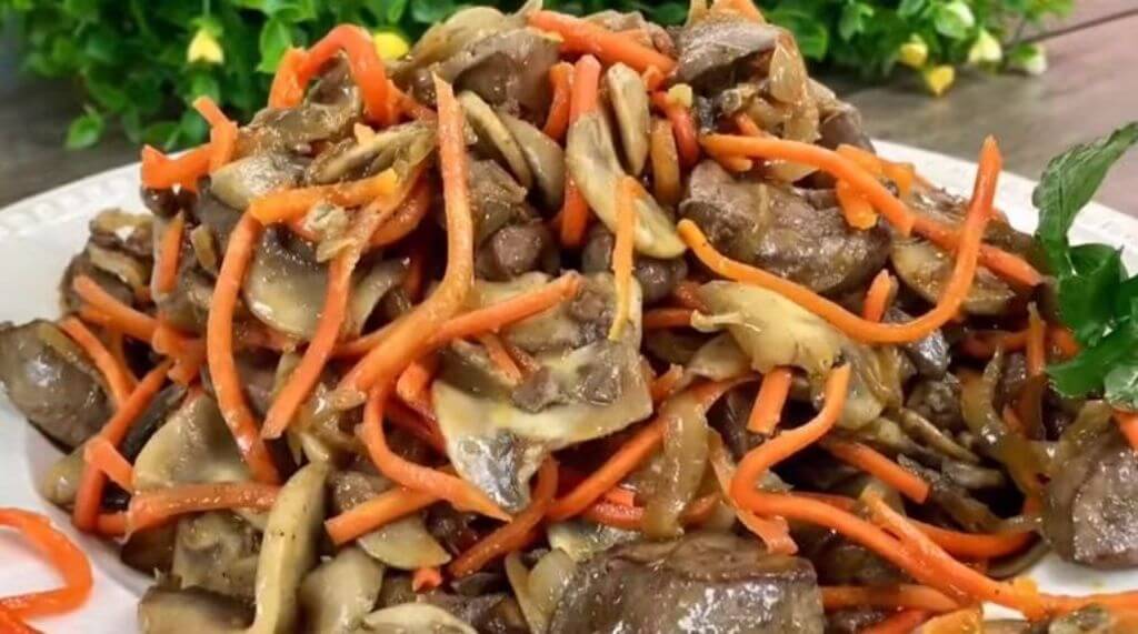 Накрыть стол на 300 рублей: шпаргалка для тех, кто хочет вкусно сэкономить