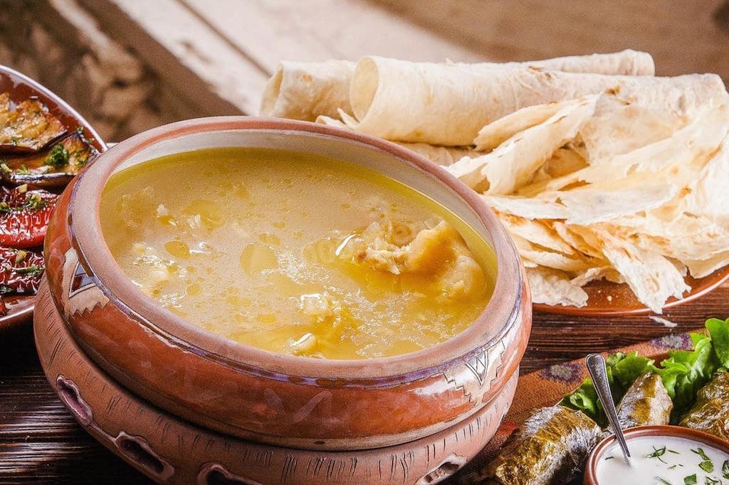 27 самых отвратительных блюд в мире