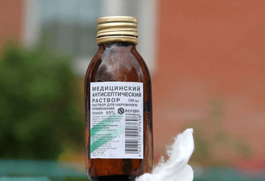 Как убрать наклейку или этикетку с пластика без следа: лайфхаки для разных поверхностей