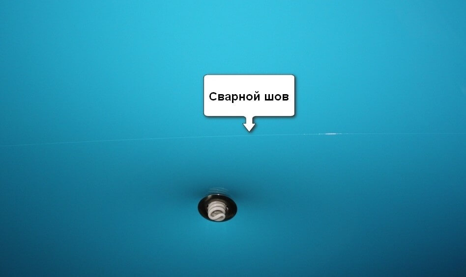 Проводка под натяжным потолком: достоинства и недостатки, рекомендации и возможные ошибки