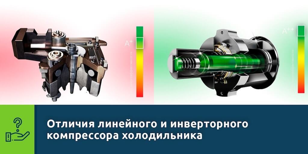 Встроенный холодильник в интерьере кухни и других комнат (+50 фото)