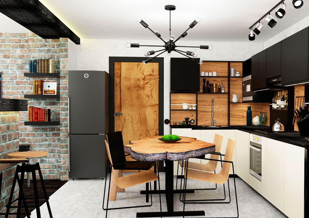 lyustra-na-kuhne-v-stile-loft-4